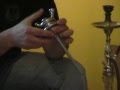 Wasserpfeifen (Shisha,Nargile) Spezialist in Deutschland