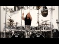 Mike Mangini - Building A Pure Dream