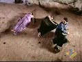 Sinndoor Tere Naam Ka 8 August
