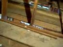 317 Soo Marie Attic Garage