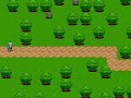 LUNA V1 Walkthrough Part 1