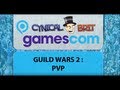 ► Guild Wars - Guild Wars 2 PvP