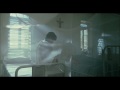 THIRST - DURST BAKJWI (Trailer) - MFA+ Filmdistribution