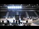 2008 Donna HS Drumline: \"300: Prepare for Glory\" 2008 Donna HS Drumline: \"300: Prepare for Glory\"