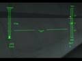 BF2 Transport Chopper Glitch