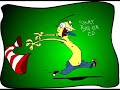 ed edd n eddy (YAOI!!)