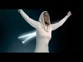 Just Fine Moto Blanco Remix Mary J Blige
