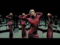 Just Fine Moto Blanco Remix Mary J Blige