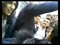 naim frasheri zavensi i forte naim frasheri zavensi i forte