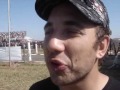 ASFALTO QUENTE SUMARÉ 02