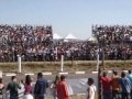 AQUE VC VERÁ O VIDEO 02 DO ASFALTO QUENTE EM SUMARÉ.CONTATOS SÓ COM QUEM TENHA 