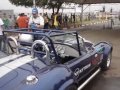 ASFALTO QUENTE SUMARÉ 02
