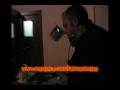 videos de FABIOP.DJ LIVE HALLOWEEN NIGHT 2008 @ CASA D'ANDREA CALTAGIR