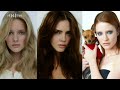 32 Daphne Deckers 32 Daphne Deckers
