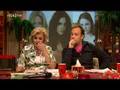 32 Daphne Deckers