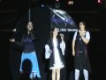 Irulanne and Friends - In the Sky (AC3 2007)