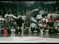 Breik Dance Xxx Breik Dance Xxx