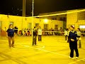 voley jardines comas 1 parte 2