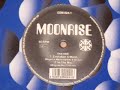 moonrise - evolution 4-ward label: edm catalog#: edm 024-1 format: vinyl, 12