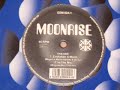 moonrise - evolution 4-ward label: edm catalog#: edm 024-1 format: vinyl, 12