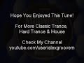moonrise - evolution 4-ward label: edm catalog#: edm 024-1 format: vinyl, 12