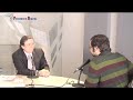 Periodista Digital: Entrevista a  Juan Jos� Almagro (Mapfre)