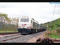 Recopilación de fotos variadas de trenes Recopilación de fotos variadas de trenes