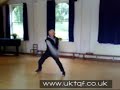 Shaolin Gongfu Shaolin Gongfu