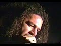 sacro, album release show.
medellin : teatro de seda
1996
