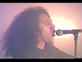 sacro, album release show.
medellin : teatro de seda
1996