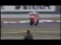 Wayne Rainey Tribute Wayne Rainey Tribute