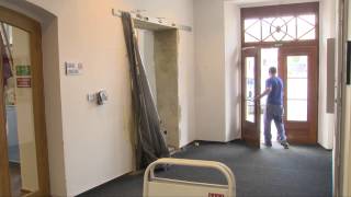 Radnice otevře novou pokladnu