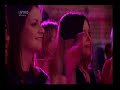 Episode 5: Street Dancing - Amy - Diet on the Dancefloor