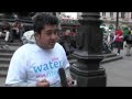 Muslim Aid - Water Walk, 20th March 2008 Muslim Aid - Water Walk, 20th March 2008