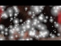 Rumba que Salsa - Scopri il Carevale