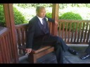 awesome! thank you so much to everybody who commented rated and shared this video. normally i try to reply to everyone but it's hard to keep up...
my friends archie (allen) and cheryl got married on 08/08/08. leave it to youtube to kill the quality of this video. none of the original photos are that blurry and there are two blank (black) spots that shouldn't be there (images the whole time!) but thats probably wmm fault. oh well. i'm still happy with this video in spite of all the above. add   &fmt=18    to the url and then refresh to watch in high quality.
 http://s149.photobucket.com/albums/s47/fyingsnow/archie%20and%20cheryl/

click link to see the photo's in all thier glory.
all photo's taken by rachel and peter.
video by peter.
music:

