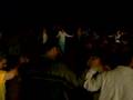 dabke of musa dagh/anjar