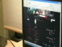 SavedGames.de - Anleitung, Erklärung, Idee SavedGames.de - Anleitung, Erklärung, Idee