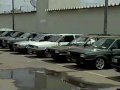 encontro somosquadrados fsa