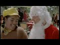 BRIGADA EXPLOSIVA MISION PIRATA-TRAILER