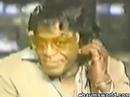 James Brown
