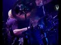 Pitchshifter on redemption tv (part 1 of 3) Pitchshifter on redemption tv (part 1 of 3)