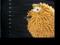 I DARE you to watch it to the end!