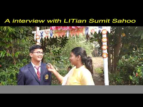 Lakshya Institute of Technology Bhubaneswar General video thumbnail 4