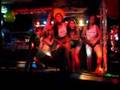 Clips from Angeles City & Barrio Baretto