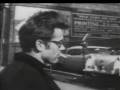 videos de James Dean-Small Planet