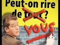 Thumbnail #1