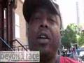 Donnell Rawlings: Comedian Extraordinare