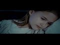Groove Coverage - Moonlight Shadow Traduzida