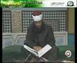 Qari Abdul Basit, Surah Taha 111-122-Qatar